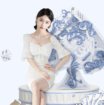 2026年4月6日意甲第31轮乌迪内斯vs科莫直播【24直播网】