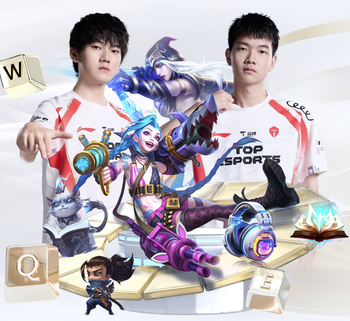 荣耀还是悲哀？西甲球队欧冠全军覆没 但7名西班牙球员挺进决赛