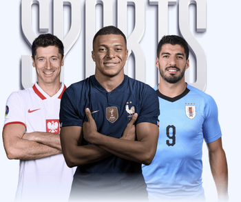 2026年4月6日西甲第30轮皇家奥维耶多vs塞维利亚直播【24直播网】