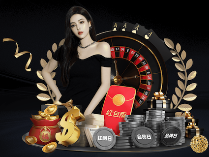 关键防守！约克雷斯差点获得单刀机会，被阿克身后超车铲出边线