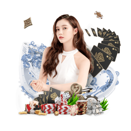 2026年4月6日NBA常规赛快船vs国王直播【24直播网】