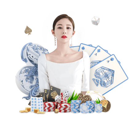 2026年4月5日法甲第28轮勒阿弗尔vs欧塞尔直播【24直播网】