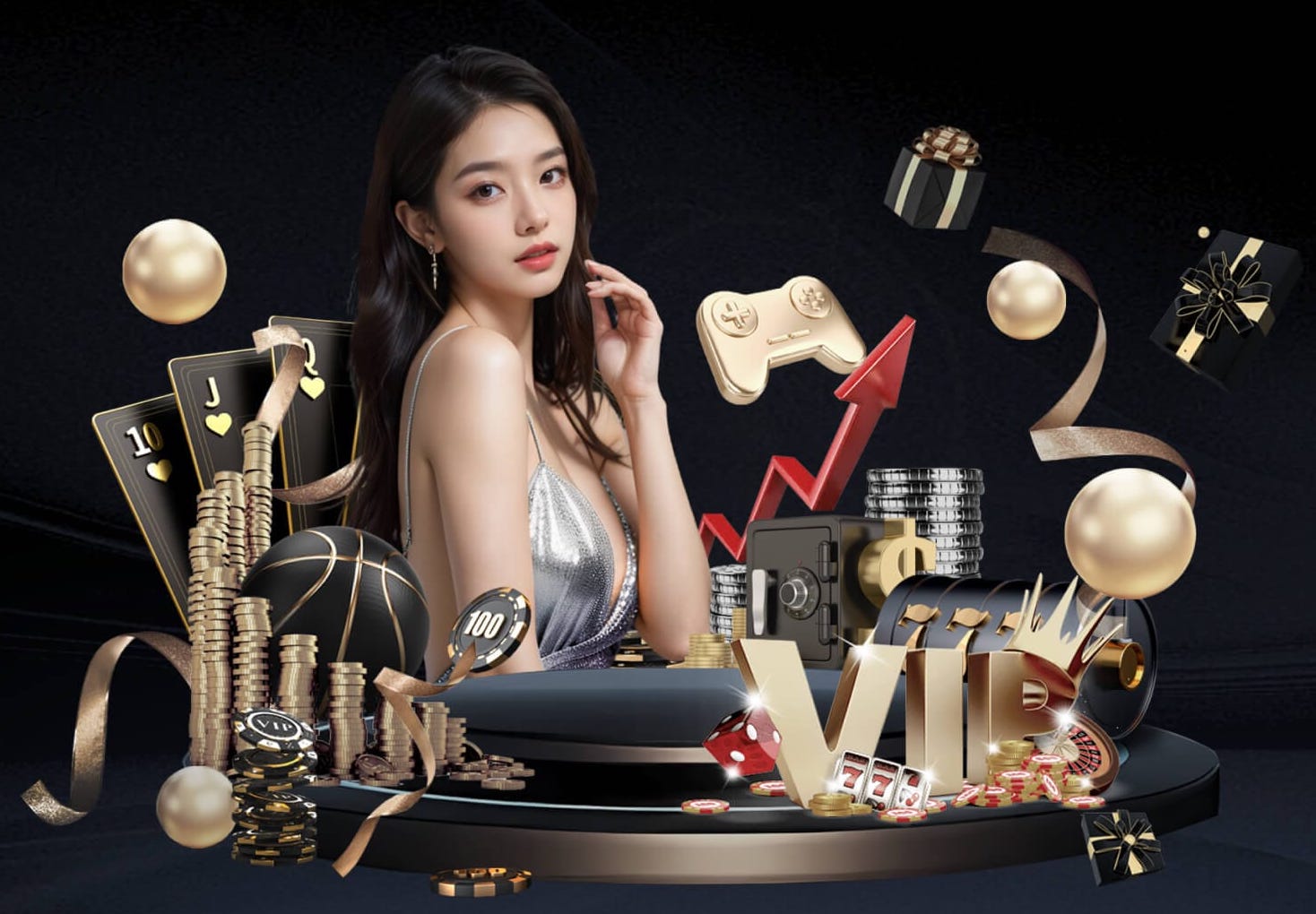 霍安·加西亚：将带渴望和憧憬去国家队 有点肌肉超负荷但不严重