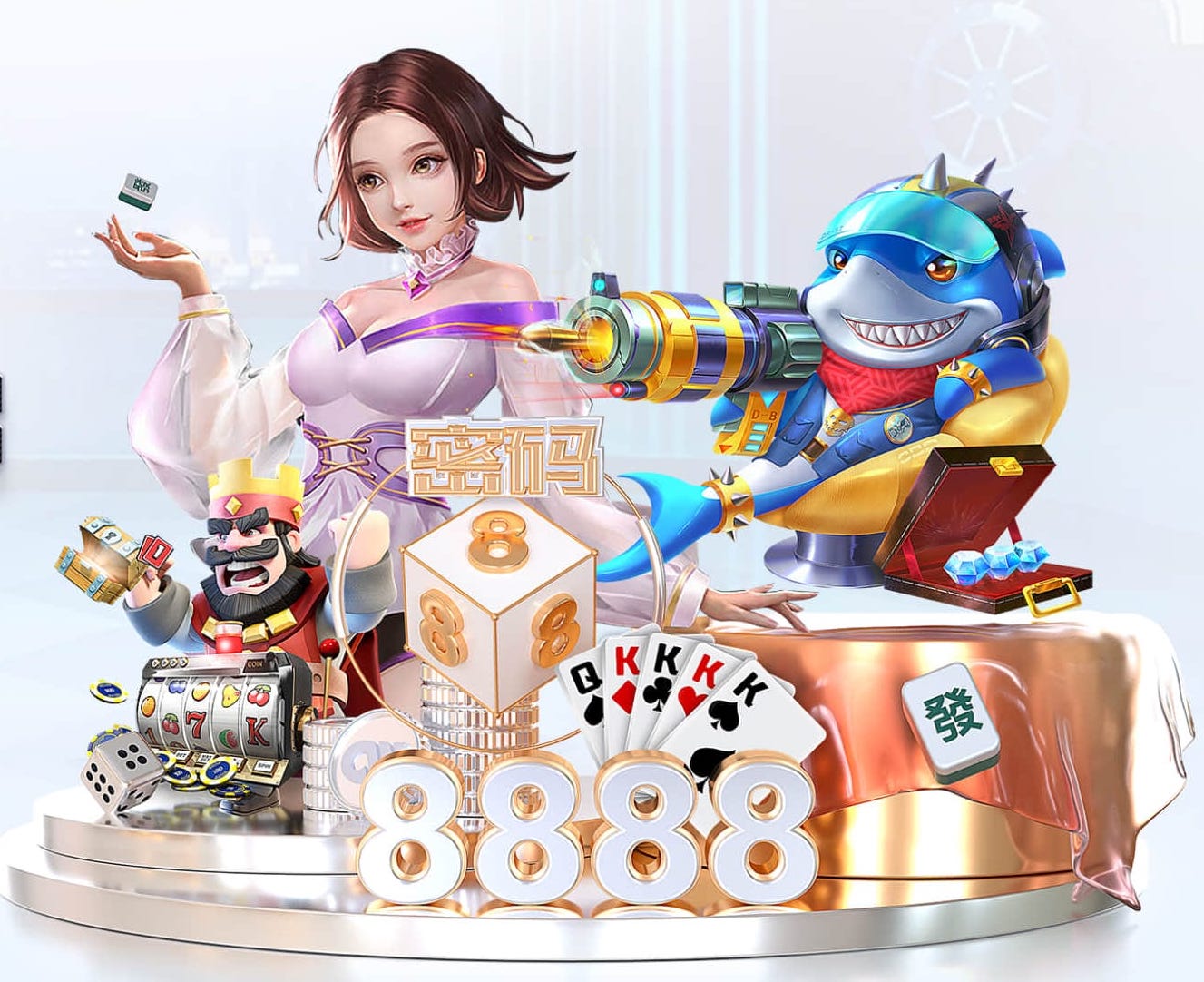 罗马诺：欧冠是莫德里奇续约的关键，米兰距这一目标越来越近