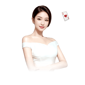 2026年4月6日NBA常规赛灰熊vs雄鹿直播【24直播网】