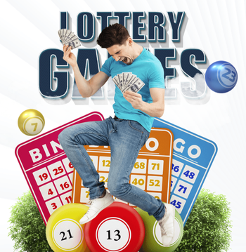 2026年3月23日巴西甲巴西国际vs沙佩科恩斯直播【24直播网】