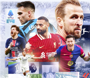 奥塔门迪：世界杯之后，我与阿根廷国家队的告别已成定局