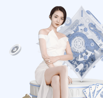 2026年3月23日墨西联桑托斯拉古纳vs普埃布拉直播【24直播网】