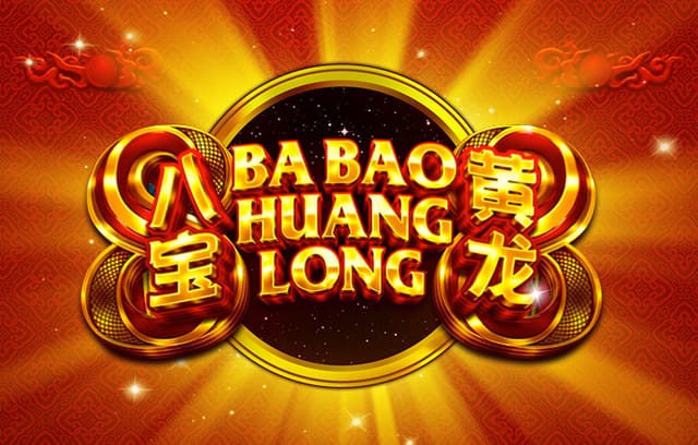 关键防守！约克雷斯差点获得单刀机会，被阿克身后超车铲出边线