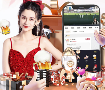 罗马诺：巴萨不会把巴尔德推向转会市场，若收到合适报价才会考虑