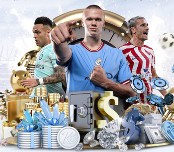 阿克：教练希望我们表现出色，以100%的态度去对待比赛