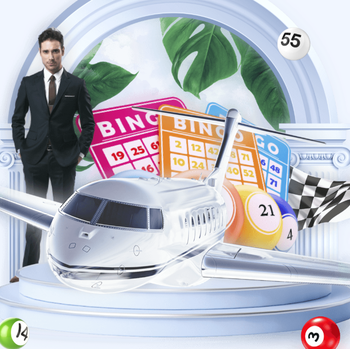 霍安·加西亚：将带渴望和憧憬去国家队 有点肌肉超负荷但不严重