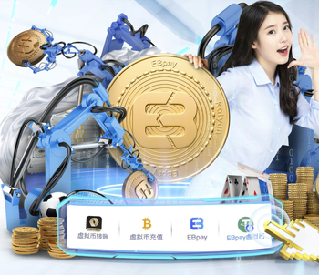 2026年3月23日NBA常规赛篮网vs国王直播【24直播网】