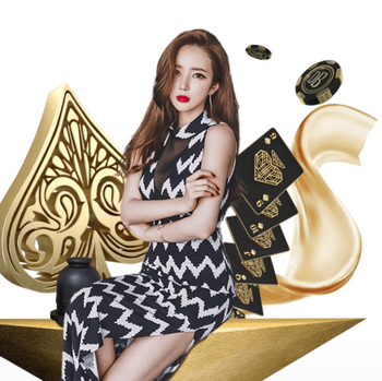 2026年3月23日美职联圣地亚哥vs皇家盐湖城直播【24直播网】