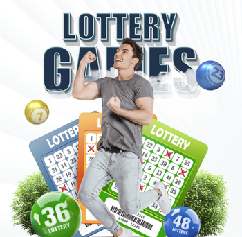 关键防守！约克雷斯差点获得单刀机会，被阿克身后超车铲出边线