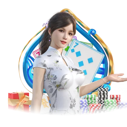 2026年4月6日意甲第31轮莱切vs亚特兰大直播【24直播网】