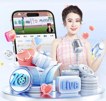 奥塔门迪：世界杯之后，我与阿根廷国家队的告别已成定局