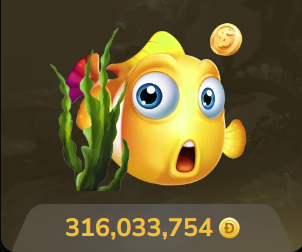 记者：因家庭突发丧事，热刺主帅图多尔不会出席赛后新闻发布会