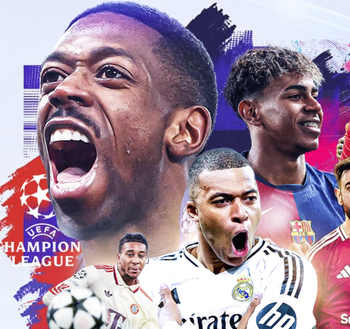 法尔克：米兰确实对拜仁中场格雷茨卡感兴趣，球员合同今夏到期