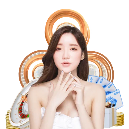 雷科巴：大罗假期回来总会胖2