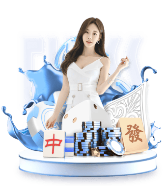 差一点就顶到了！塞梅尼奥传中哈兰德没顶到，随后多库制造角球