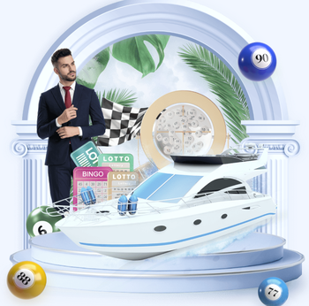 罗马vs莱切首发：马伦领衔，佩莱格里尼、齐米卡斯、皮西利首发