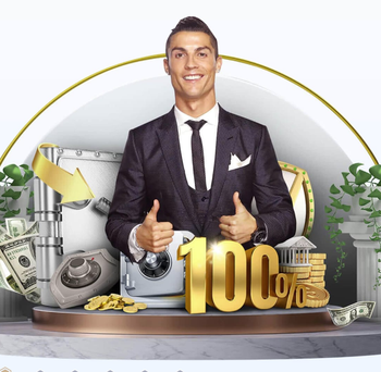 2026年4月6日NBA常规赛步行者vs骑士直播【24直播网】