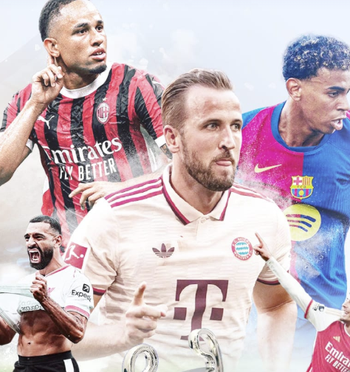 2026年3月23日意甲第30轮佛罗伦萨vs国际米兰直播【24直播网】