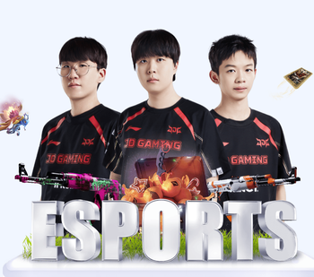 2026年4月6日NBA常规赛黄蜂vs森林狼直播【24直播网】