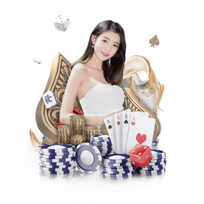 吉格斯：真心希望卡里克能转正，我对他有点偏心