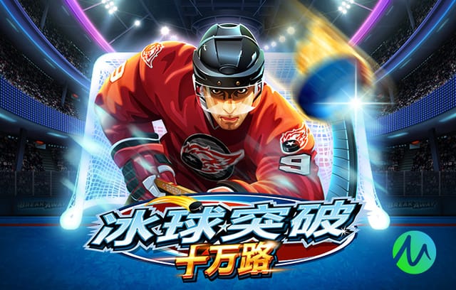 传奇回归！耐克发布C罗新款球鞋 复刻09年经典款式