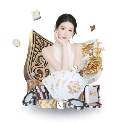 阿斯：拉菲尼亚周五将接受检查确定伤情，极难出战巴西下场热身赛