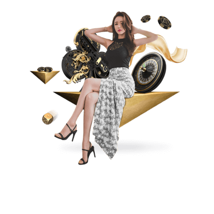 埃里克：有人会说马竞这场是送分的，但其实我们踢得很辛苦