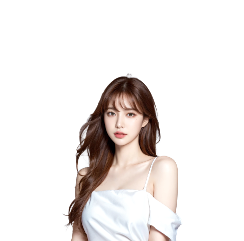 2026年4月6日NBA常规赛太阳vs公牛直播【24直播网】